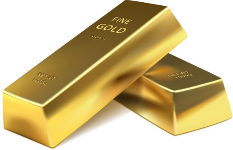 Best gold ira companies usa